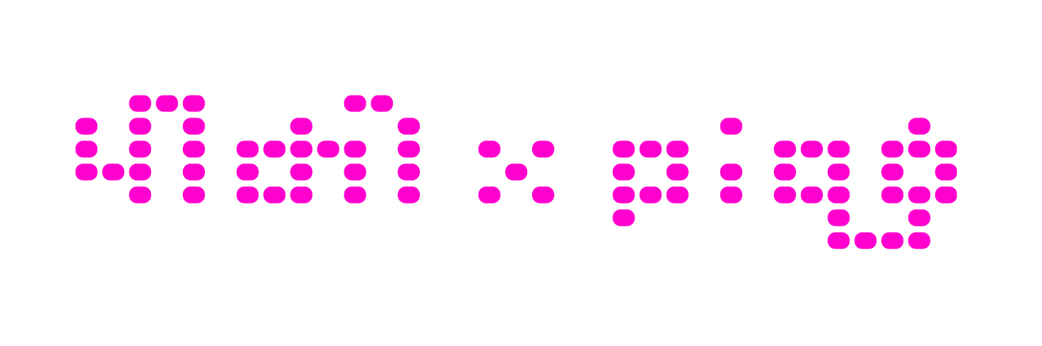 Piqo